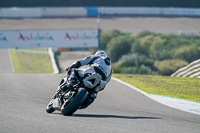 25-to-27th-november-2017;Jerez;event-digital-images;motorbikes;no-limits;peter-wileman-photography;trackday;trackday-digital-images